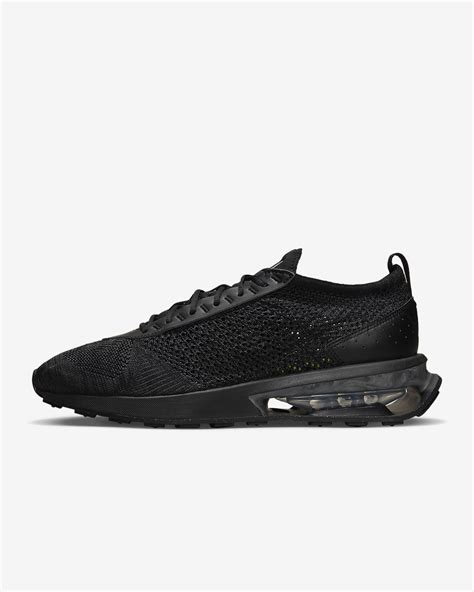 goedkope nike air max flyknit maat e6|Nike Factory Stores.